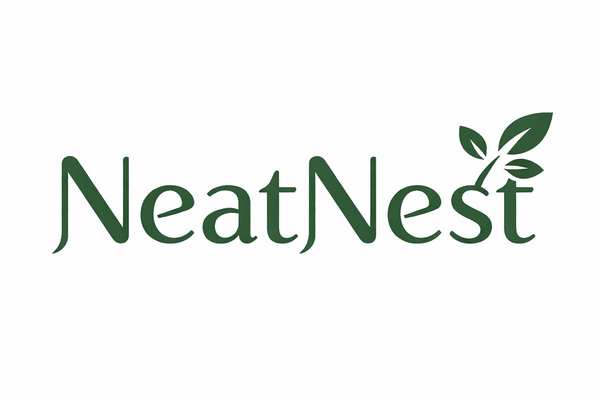 NeatNest
